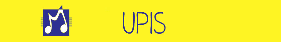 upis