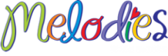 Melodies škola muzike